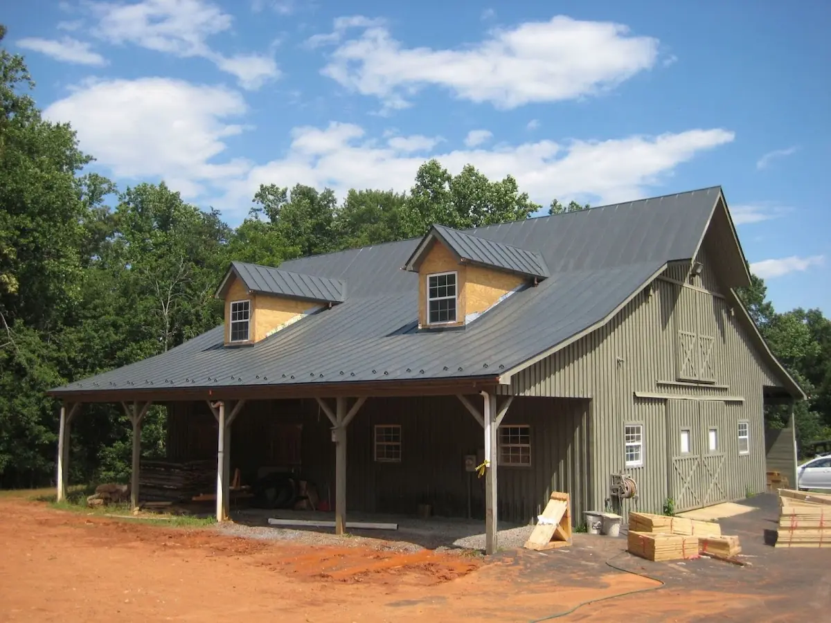 Expert Roof Repair workmanship in Watertown